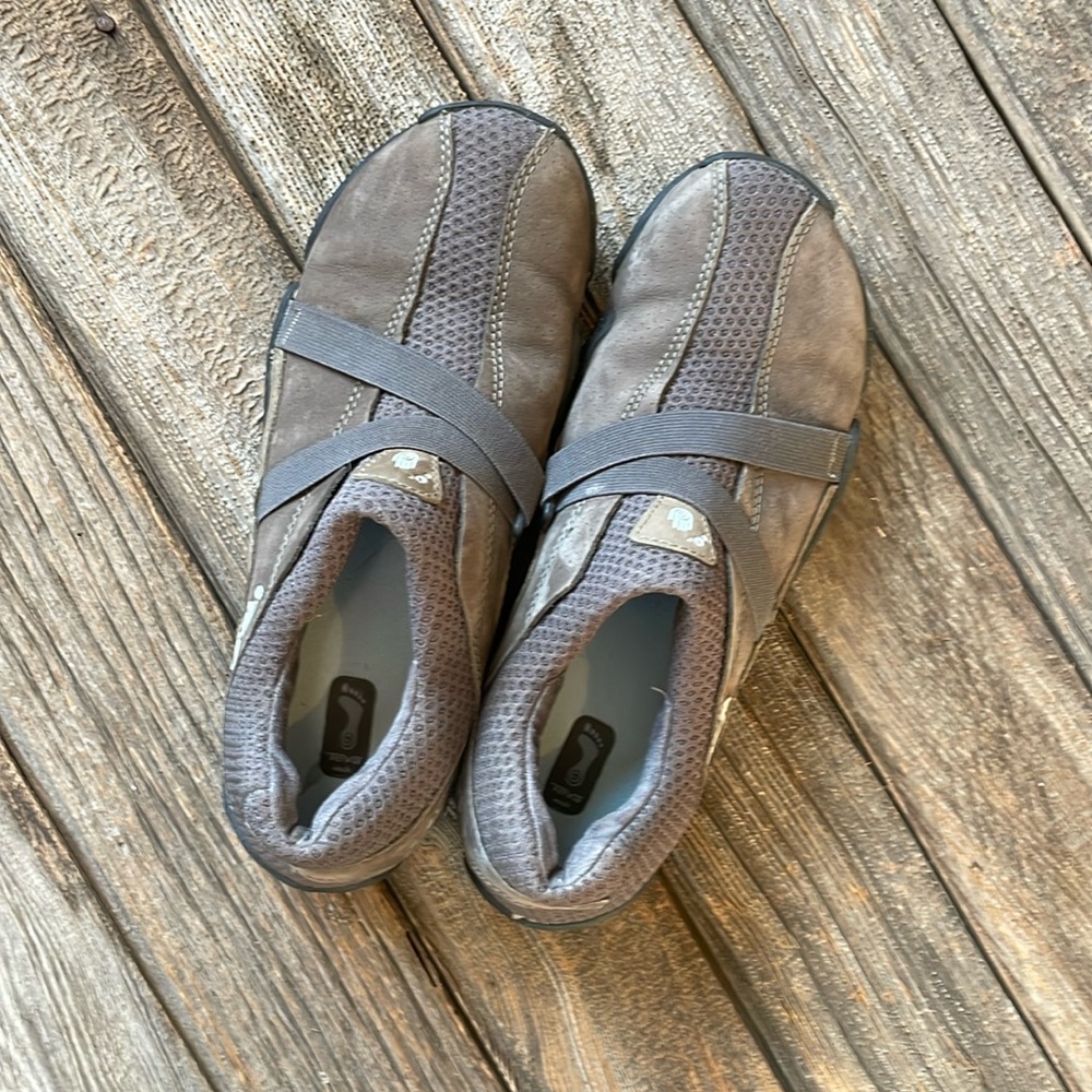 Teva shoes